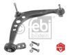 FEBI BILSTEIN 34648 Track Control Arm